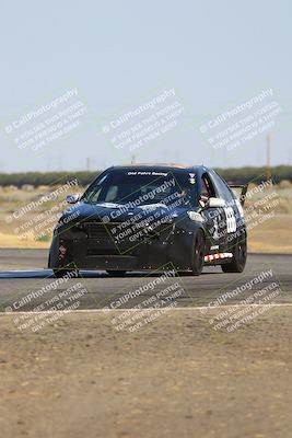 media/Sep-13-2025-Speed Ventures (Sat) [[d6c7200295]]/Purple/Session 1(Sweeper)/